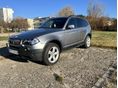 BMW X3 2005/5 - 1