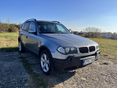 BMW X3 2005/5 - 2