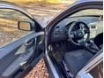 BMW X3 2005/5 - 6