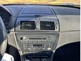 BMW X3 2005/5 - 7