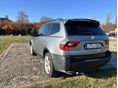 BMW X3 2005/5 - 4