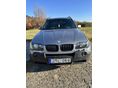 BMW X3 2005/5 - 3