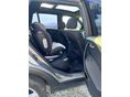BMW X3 2005/5 - 8