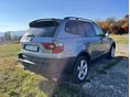 BMW X3 2005/5 - 5