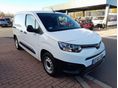 TOYOTA PROACE 2023 - 1