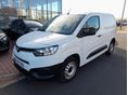 TOYOTA PROACE 2023 - 2