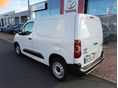 TOYOTA PROACE 2023 - 3
