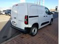 TOYOTA PROACE 2023 - 4