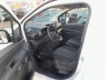 TOYOTA PROACE 2023 - 5