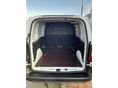TOYOTA PROACE 2023 - 6