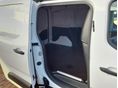 TOYOTA PROACE 2023 - 7