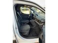 TOYOTA PROACE 2023 - 8