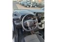 TOYOTA PROACE 2023 - 9