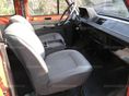 FORD TRANSIT 1983/3 - 8