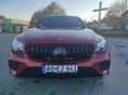 MERCEDES-BENZ GLC 250 2017/11 - 1