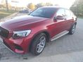 MERCEDES-BENZ GLC 250 2017/11 - 3