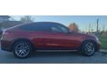 MERCEDES-BENZ GLC 250 2017/11 - 4