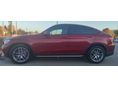 MERCEDES-BENZ GLC 250 2017/11 - 5
