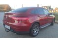 MERCEDES-BENZ GLC 250 2017/11 - 6