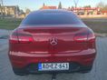 MERCEDES-BENZ GLC 250 2017/11 - 7
