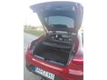 MERCEDES-BENZ GLC 250 2017/11 - 8