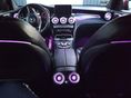 MERCEDES-BENZ GLC 250 2017/11 - 9