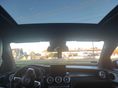 MERCEDES-BENZ GLC 250 2017/11 - 10
