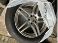 MERCEDES-BENZ GLC 250 2017/11 - 12