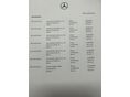 MERCEDES-BENZ GLC 250 2017/11 - 13