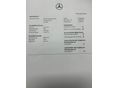 MERCEDES-BENZ GLC 250 2017/11 - 14