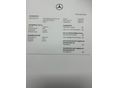 MERCEDES-BENZ GLC 250 2017/11 - 15