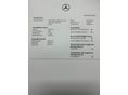 MERCEDES-BENZ GLC 250 2017/11 - 16