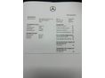 MERCEDES-BENZ GLC 250 2017/11 - 17