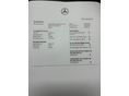MERCEDES-BENZ GLC 250 2017/11 - 18