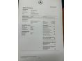 MERCEDES-BENZ GLC 250 2017/11 - 20