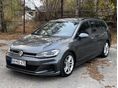 VOLKSWAGEN GOLF VII 2.0 GTD BMT Highline UJ.VEZÉRLÉS/FRISS.OLAJCSERE/PARKOLO.RADAR/TÁVOLSÁGTARTÓ.TEMPOMAT/PARKOLÁS.ASSZIS