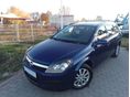 OPEL ASTRA H 2006/3 - 1