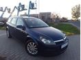 OPEL ASTRA H 2006/3 - 2