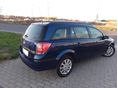 OPEL ASTRA H 2006/3 - 3