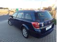 OPEL ASTRA H 2006/3 - 4