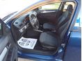 OPEL ASTRA H 2006/3 - 5