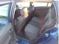 OPEL ASTRA H 2006/3 - 6