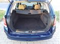 OPEL ASTRA H 2006/3 - 7