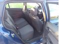 OPEL ASTRA H 2006/3 - 8