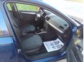 OPEL ASTRA H 2006/3 - 9