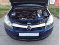OPEL ASTRA H 2006/3 - 10