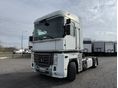 RENAULT 2011/5 - 1