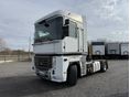 RENAULT 2011/5 - 2