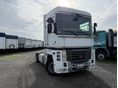 RENAULT 2011/5 - 3