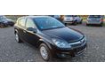 OPEL ASTRA H 2009/7 - 1